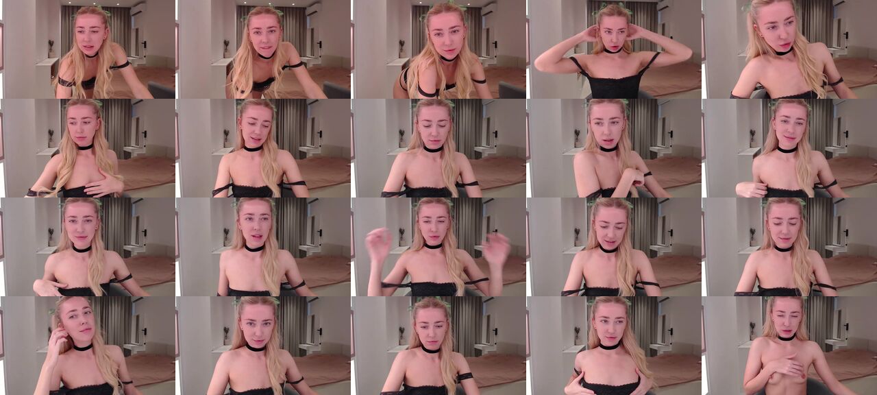 Elizabeth_PI-MFC-202308040846.mp4
