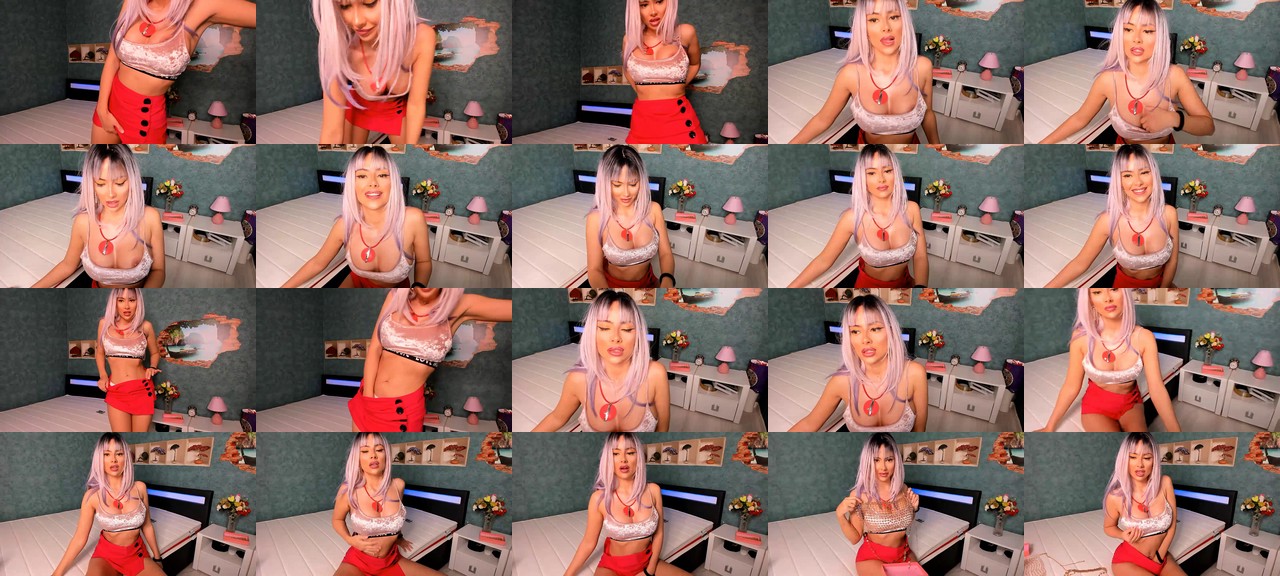 halfkorean-MFC-202101261436.mp4