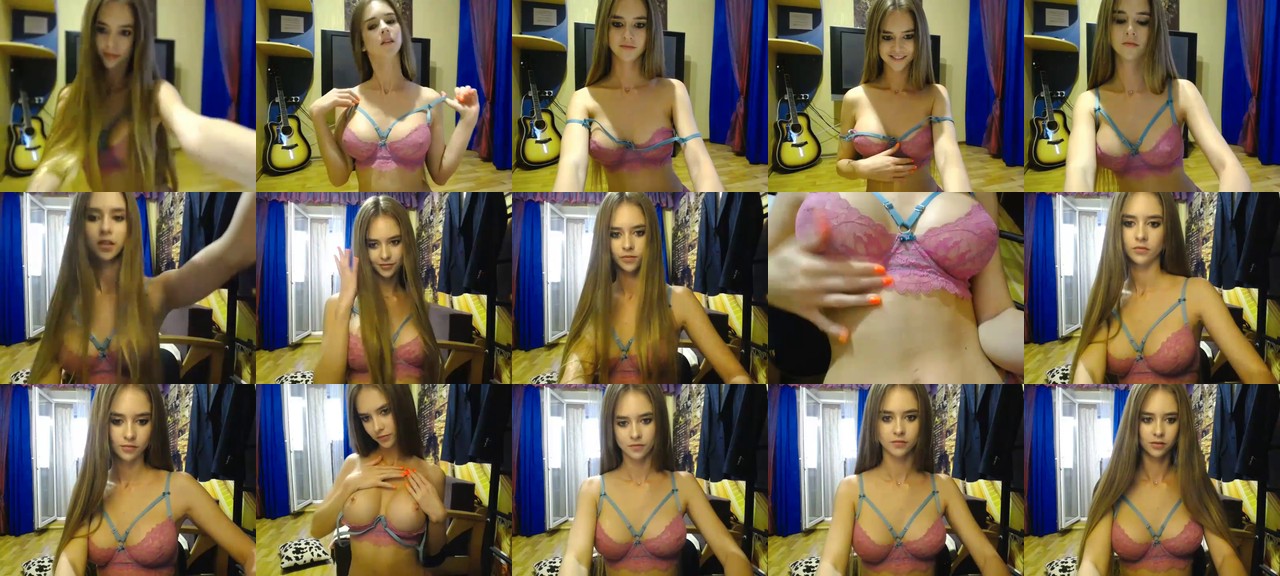 AvrilDollX-MFC-202008281638.mp4