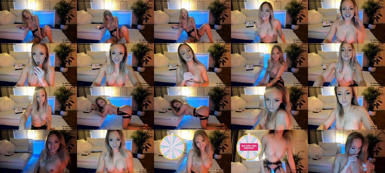 AngelCandece-MFC-202001012229.mp4