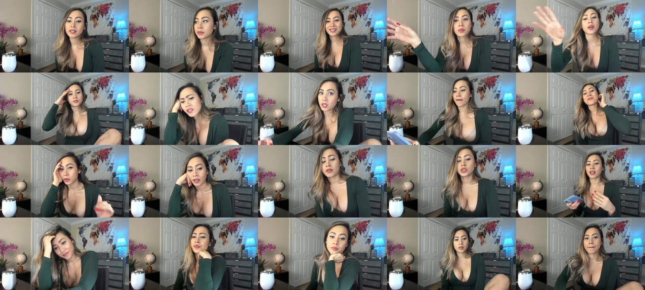 Downloads-MFC-202106040541.mp4