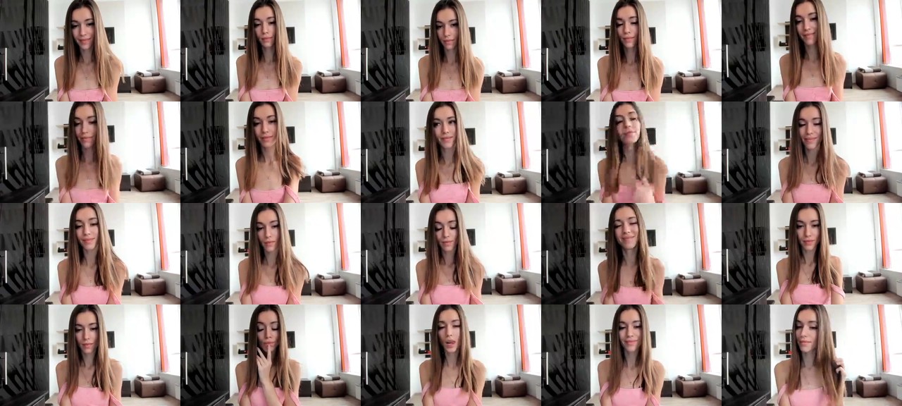 Onekiss1-MFC-202011180917.mp4