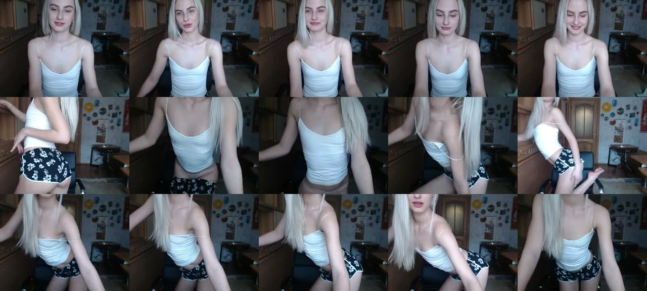 YakiraDream-MFC-201903150929_m.jpg