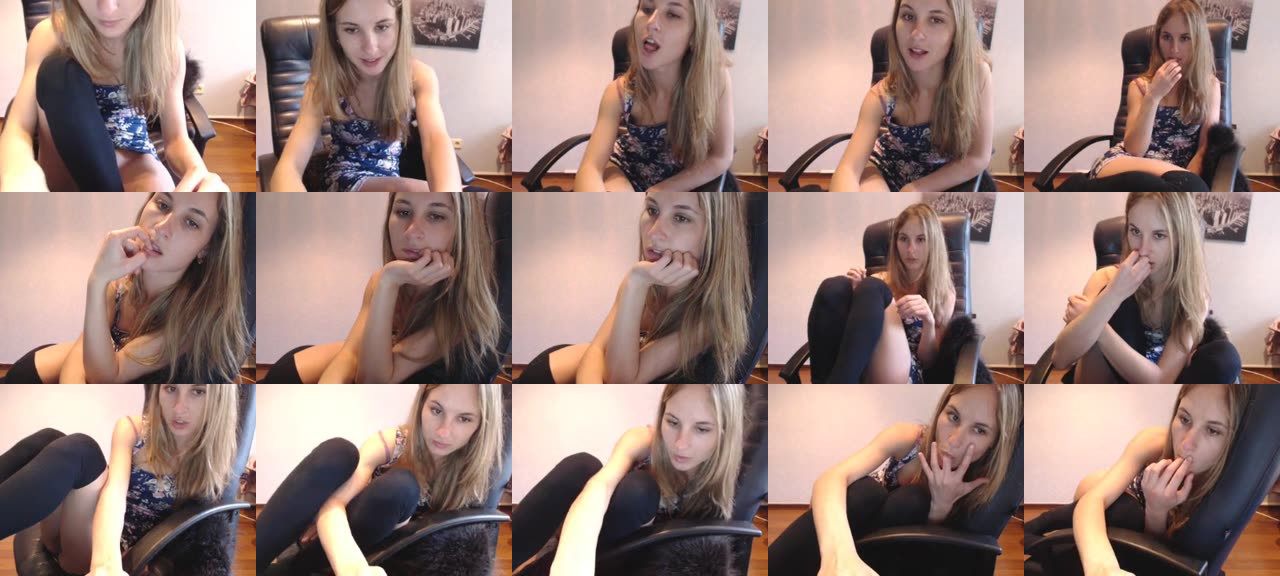 mermaidgirlll-MFC-201604241410_m.jpg