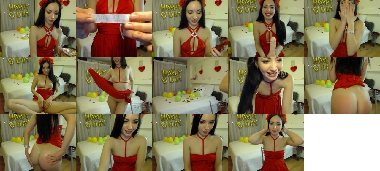 BirthdayLuLu-MFC-201602122226_m.jpg