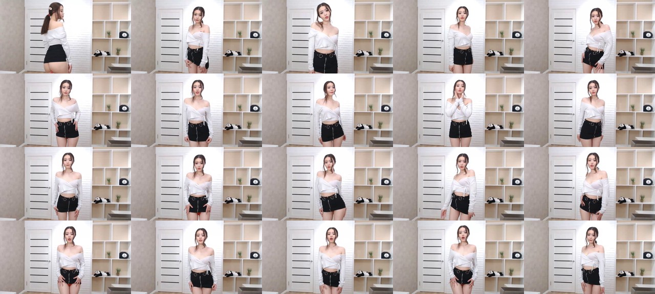 Hiaru_Cutie-MFC-202104040210_m.jpg