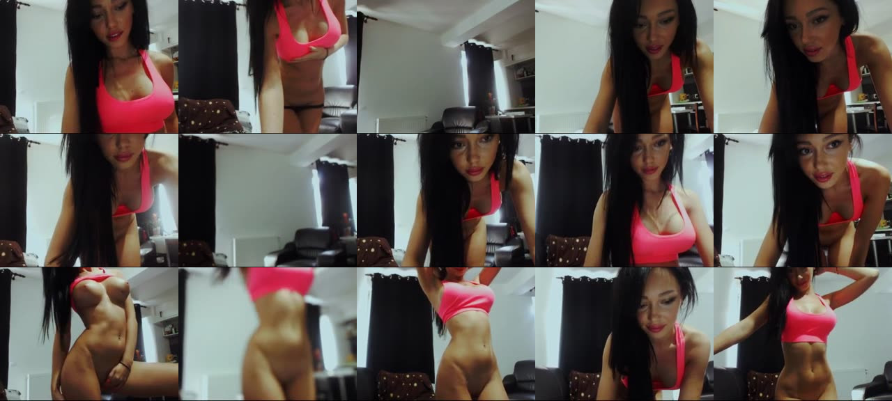 Gypsy_one-MFC-201411131043-1_m.jpg