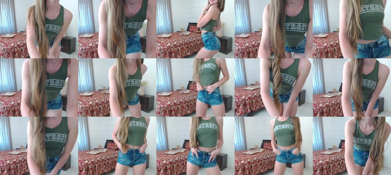 SunFlowerKiss-MFC-201805070430_m.jpg