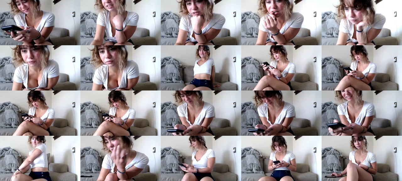 Bluntgirl-MFC-202205292013_m.jpg