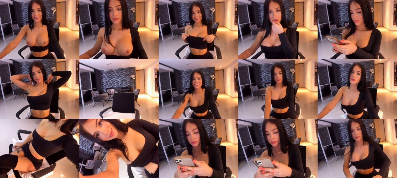 Lili_Jones-MFC-202005210202.mp4