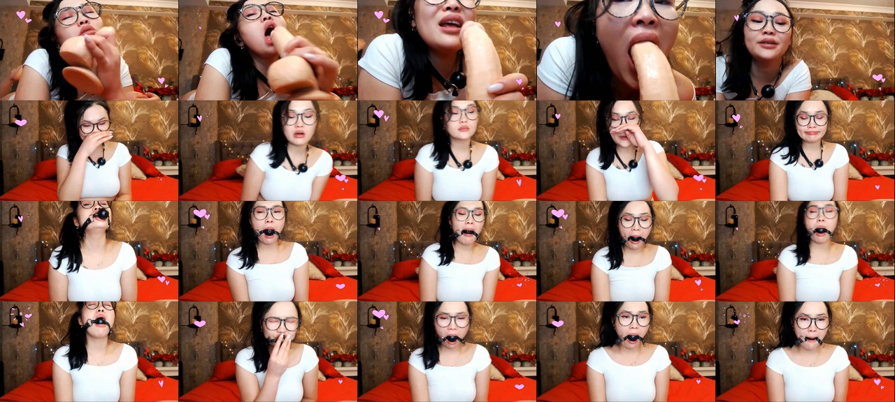 AkinaLou-MFC-202012080900_m.jpg