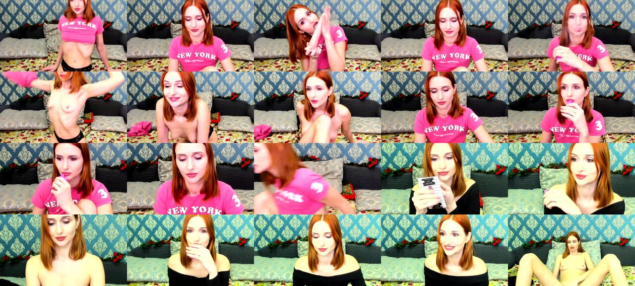 White_Pie-MFC-202301190953.mp4