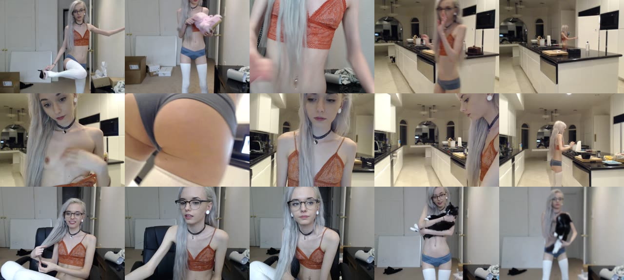PumpkinSpice-MFC-201610180438_m.jpg