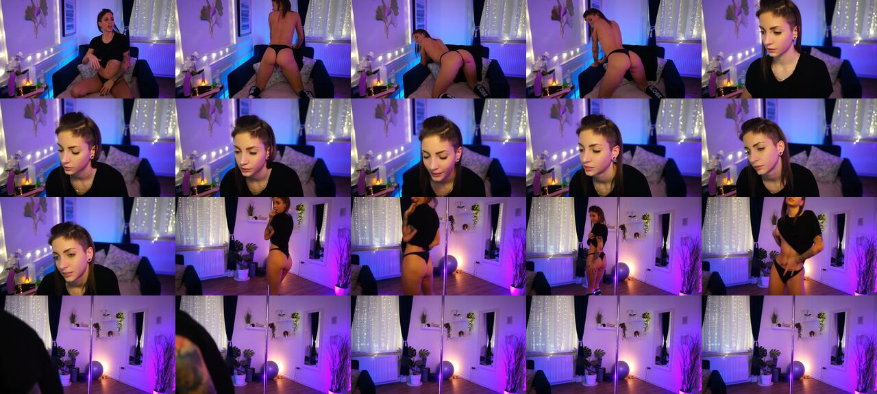 Kend_dall-MFC-202211240725.mp4