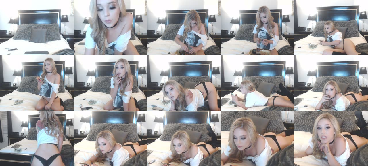 Kaliiirose69-MFC-201707190318_m.jpg
