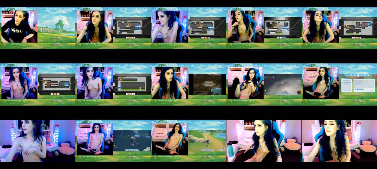 Kati3kat-MFC-201802220529_m.jpg