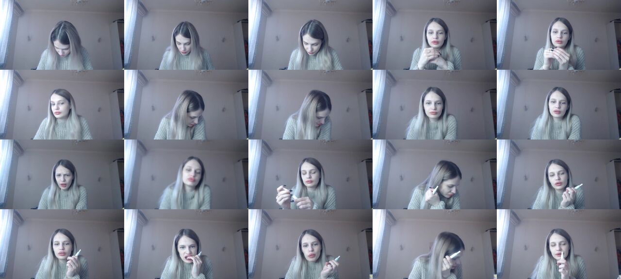 Lola_vi-MFC-202302131059.mp4