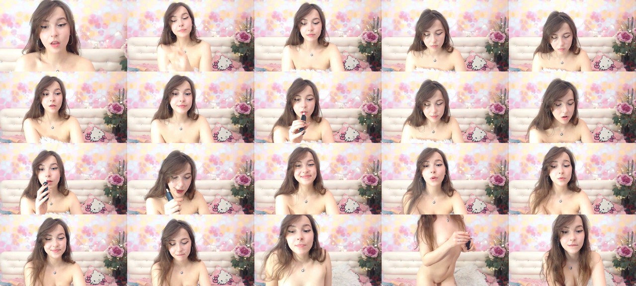 Nessa_Wild-MFC-202103090748_m.jpg
