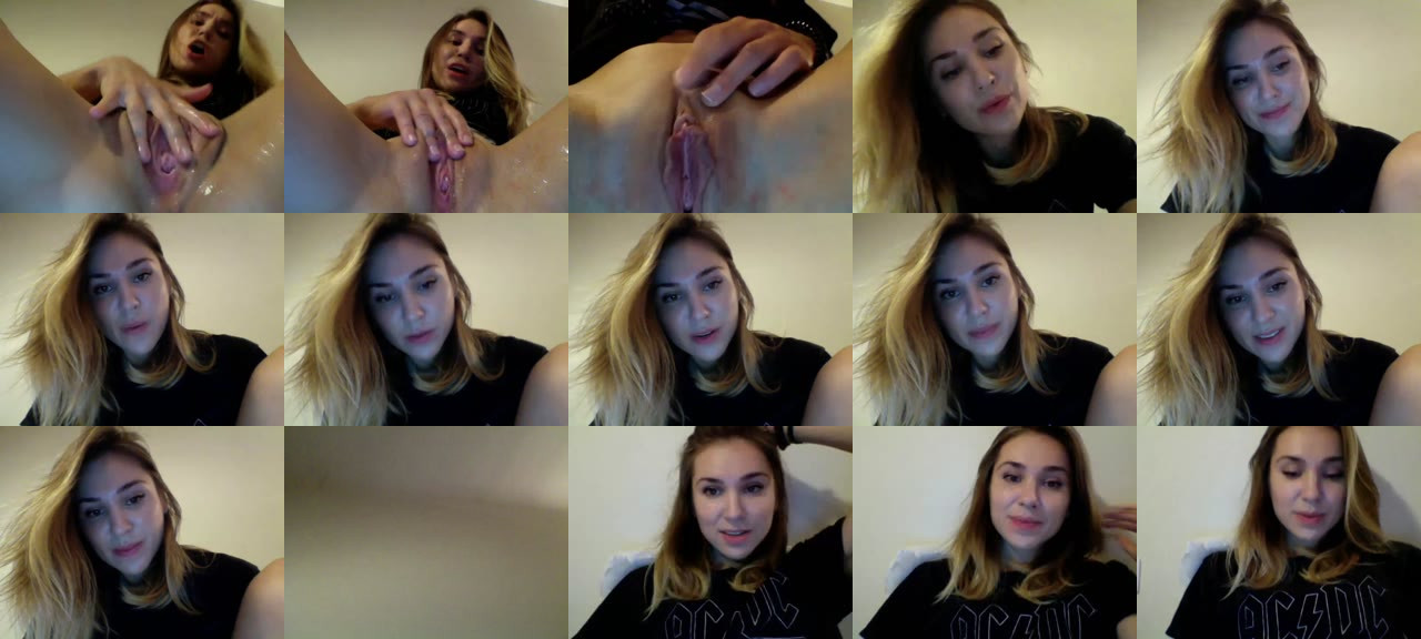 MagicGirlly-MFC-201811041832_m.jpg