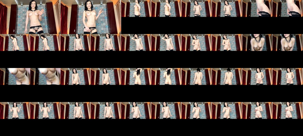 AdySweet-MFC-202005250208.mp4