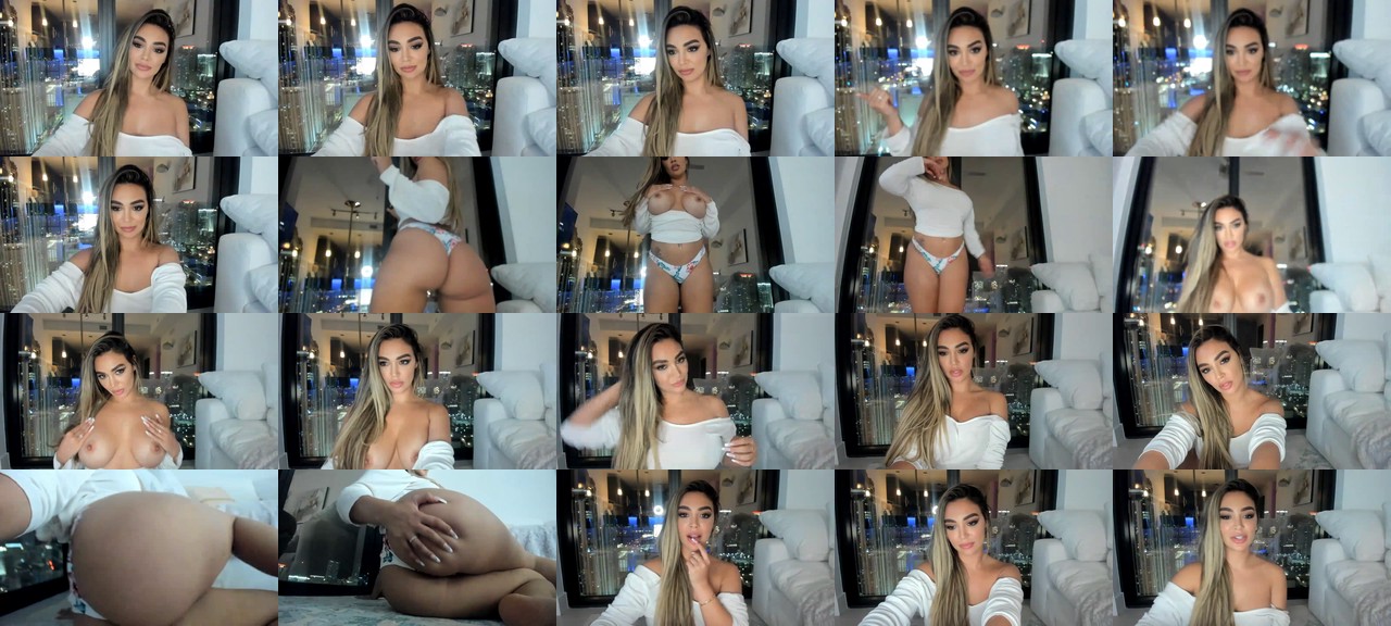 esmeralda_bel-MFC-202208080414.mp4