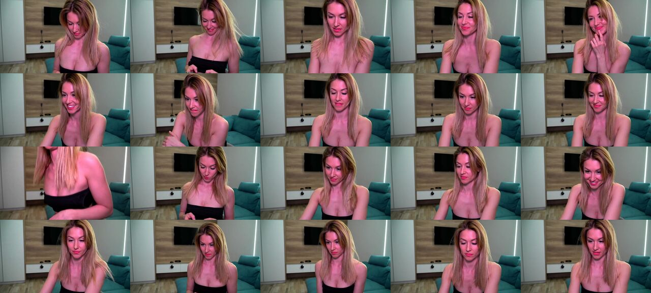 lovelylollly-MFC-202304131406.mp4