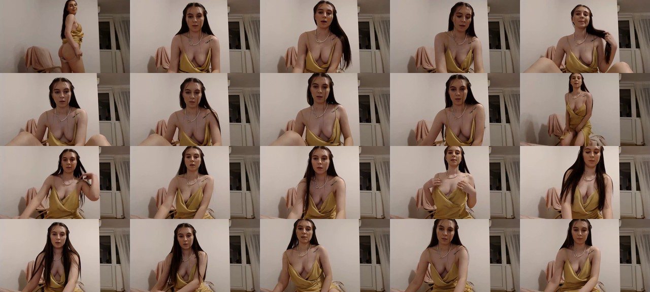 Josephineand-MFC-202201062355_m.jpg