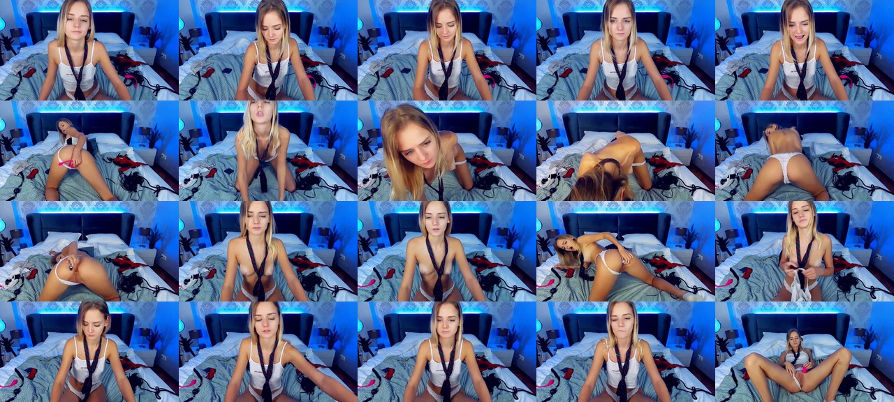 VanilaSun-MFC-202109211118_m.jpg