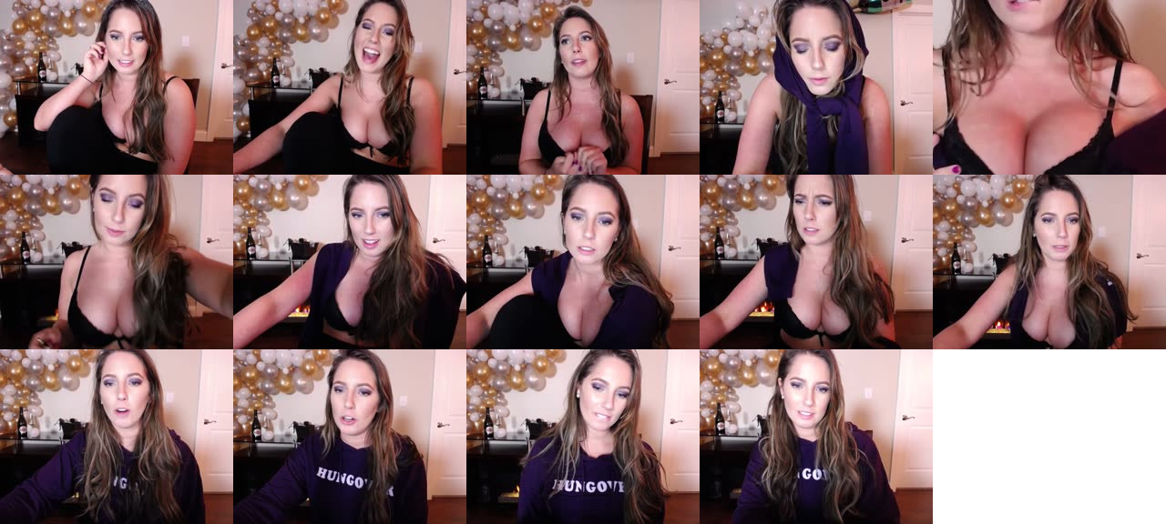 BrielleBDay-MFC-201811190424_m.jpg