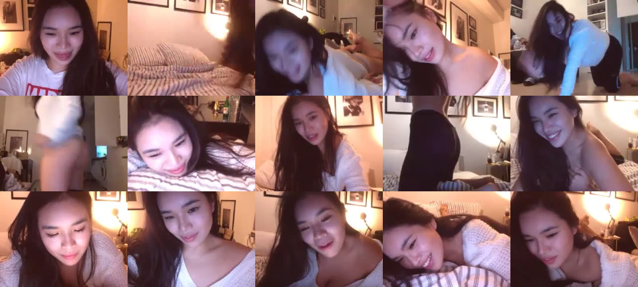 Dumplingdoll-MFC-201809181318_m.jpg