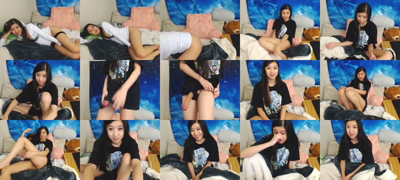 CosmicNeko-MFC-201810170844_m.jpg
