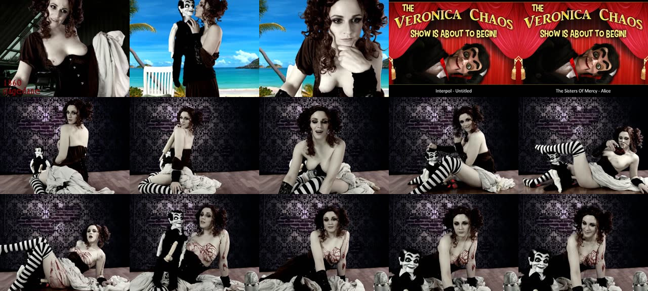 VeronicaChaos-MFC-201610230603_m.jpg