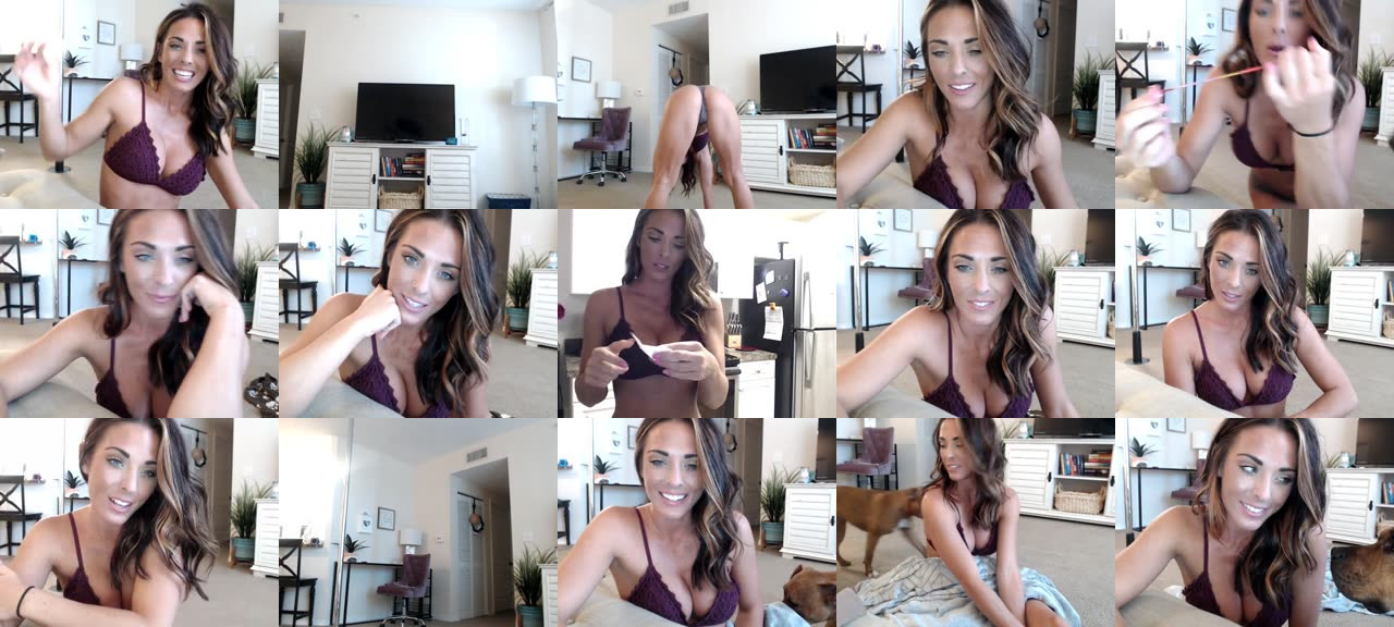 HallieHarper-MFC-201806201934_m.jpg