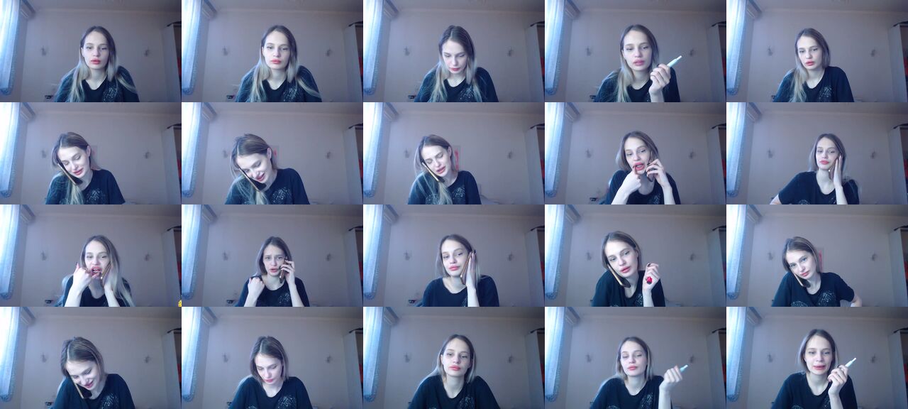 Lola_vi-MFC-202302101207.mp4