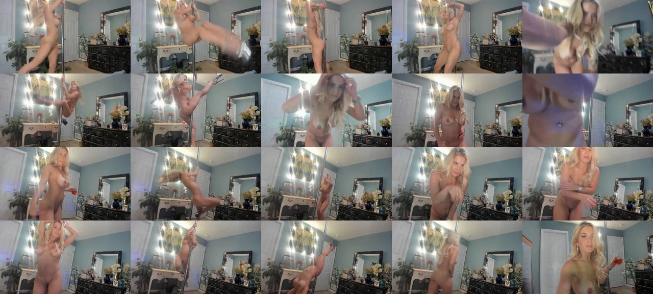 MilfyCream-MFC-202107222134_m.jpg