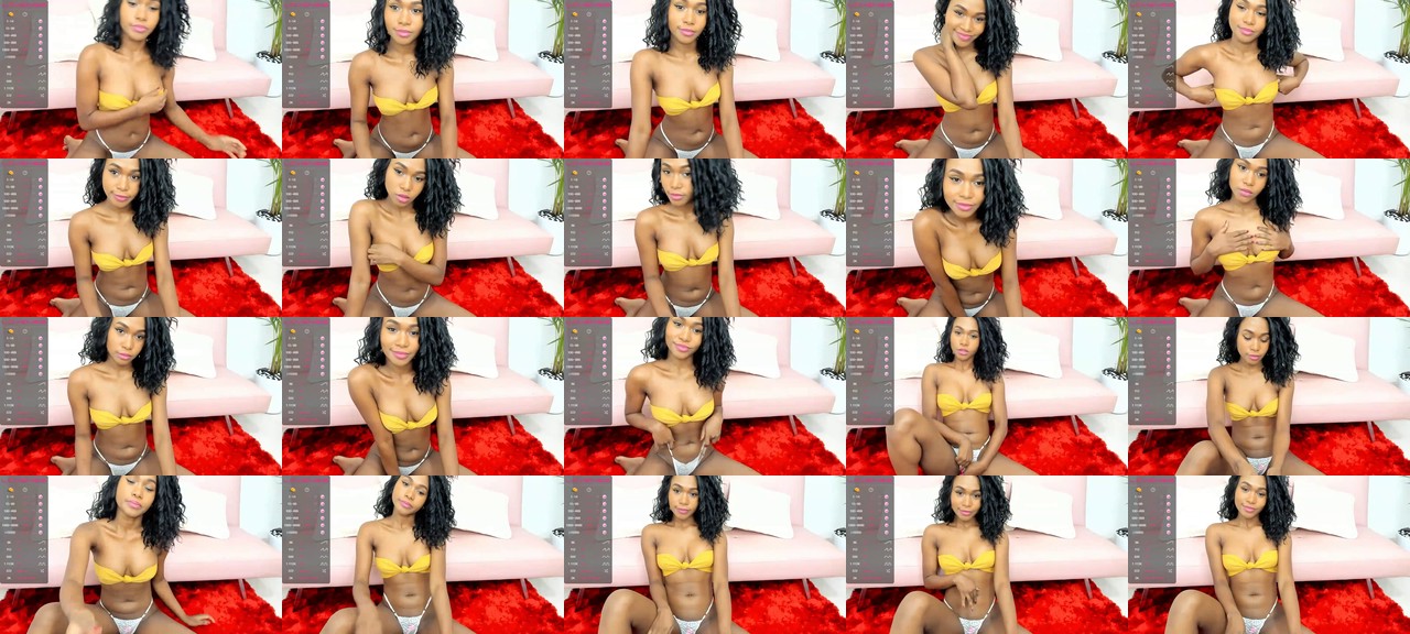 SexyGirll_-MFC-202112050512_m.jpg