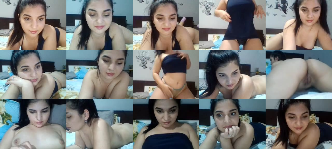 DianneHotAss-MFC-201703081431_m.jpg
