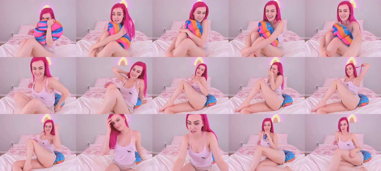 ClaraKitty-MFC-201911290310.mp4
