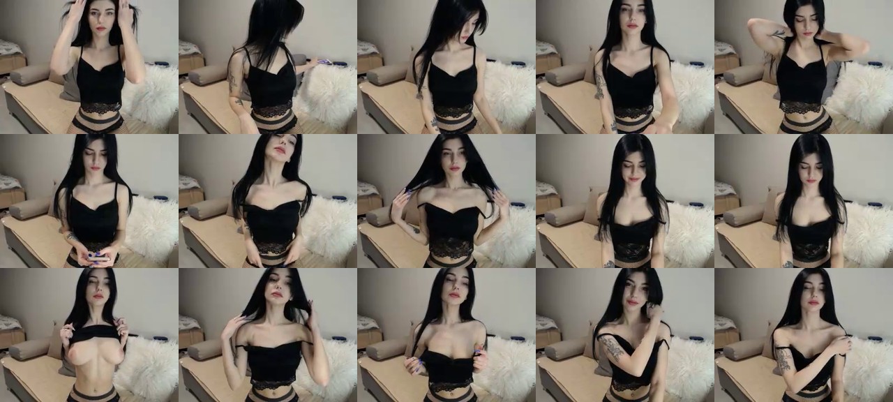 LuckyDolll-MFC-202002040719_m.jpg