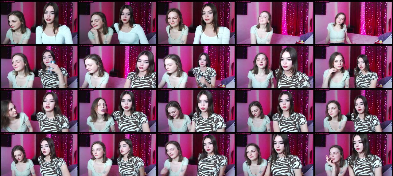 Beauty_Mila9-MFC-202304192354.mp4
