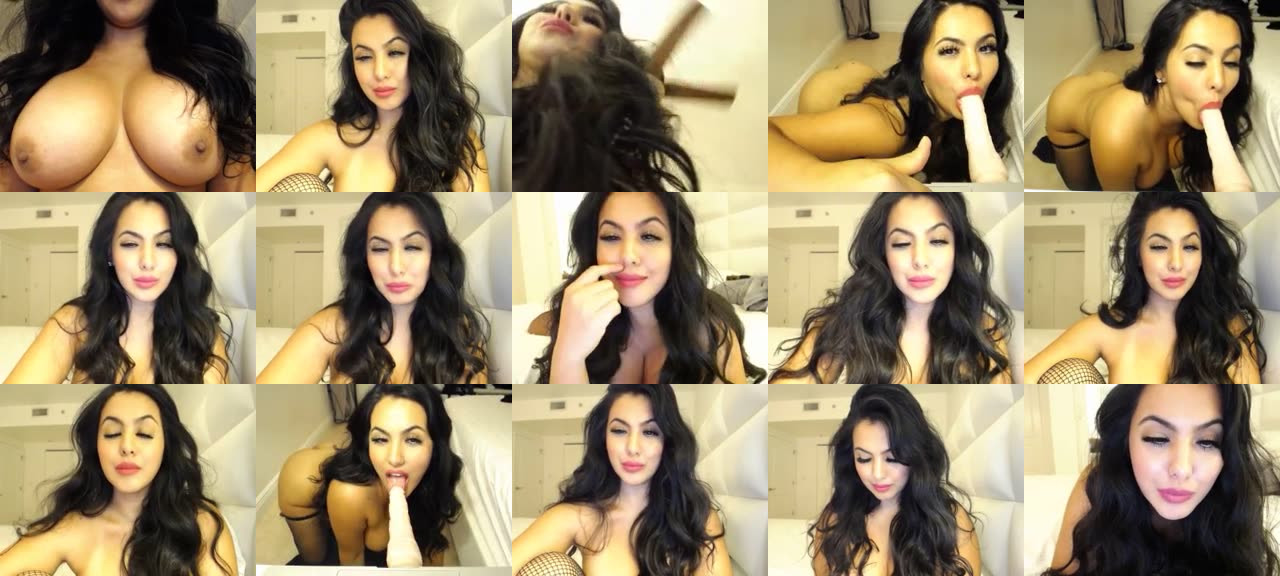 MakaylaDivine-MFC-201706130247_m.jpg