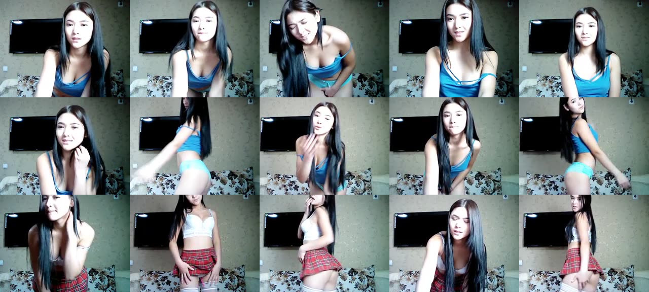 Olivia_Grace-MFC-201712170229_m.jpg