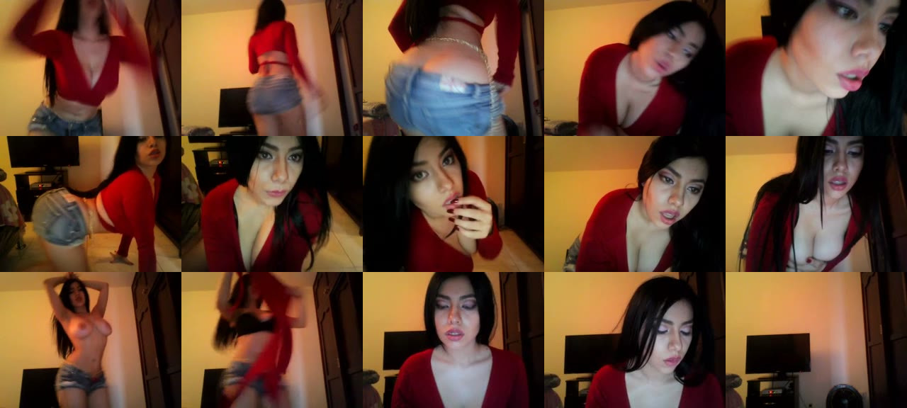 TastyGirlX-MFC-201502242042_m.jpg