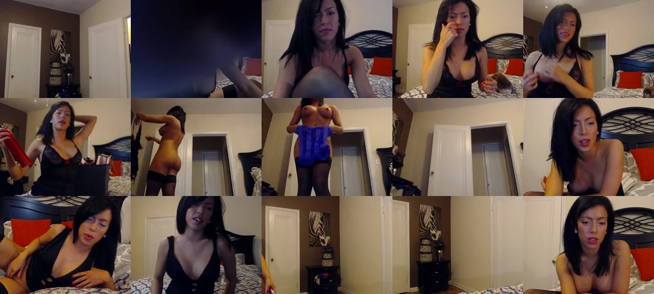Bella00Rose-MFC-201705100350_m.jpg