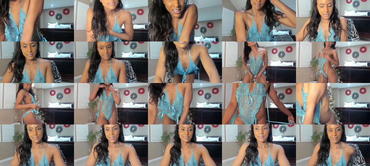 Ms_WetNWild-MFC-202212290405.mp4