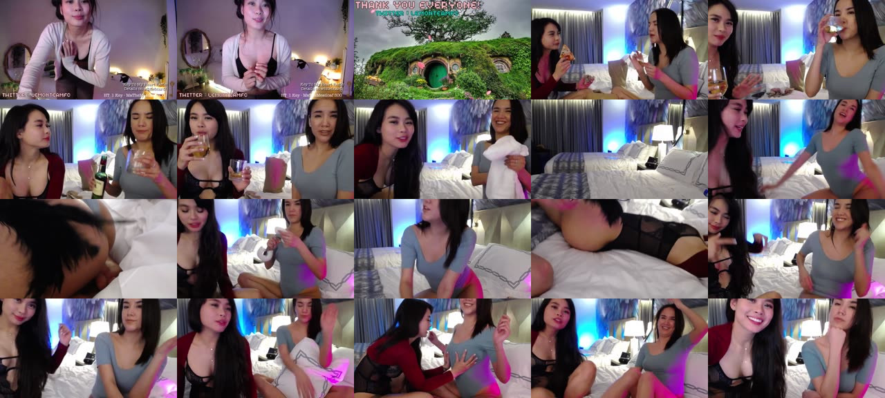 Lemontea-MFC-201901261023.mp4