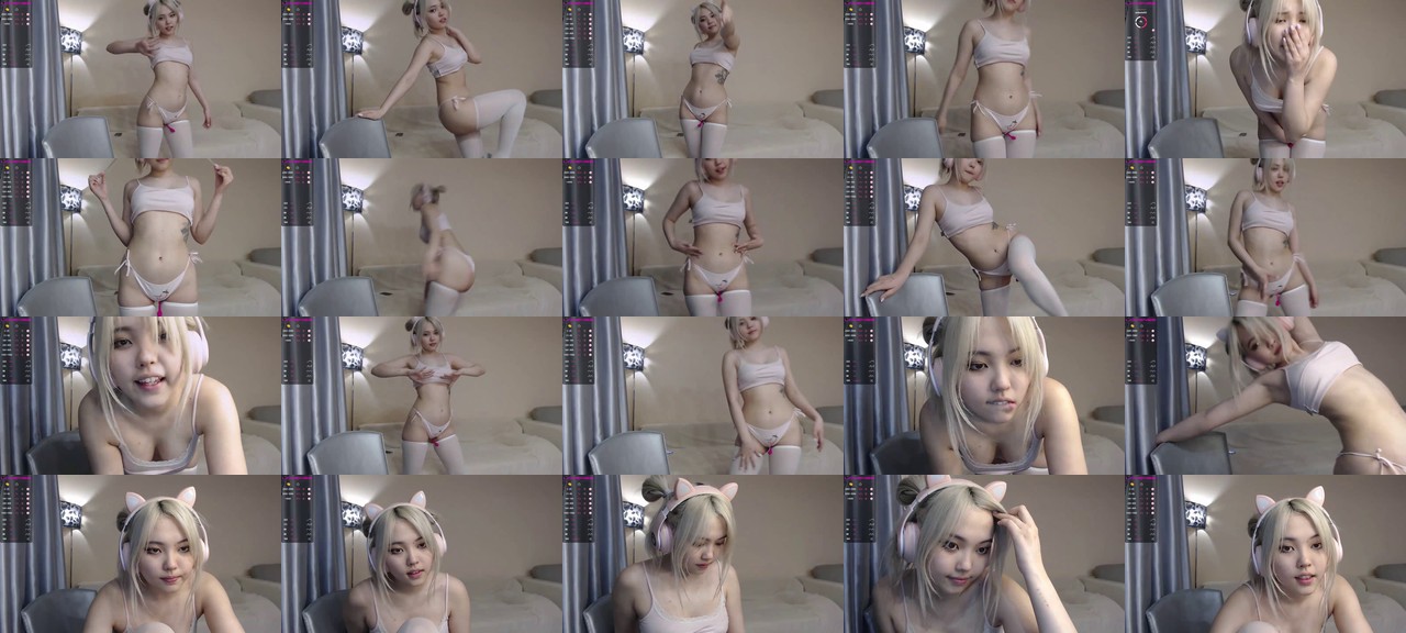 Jenni_sweety-MFC-202105221401_m.jpg