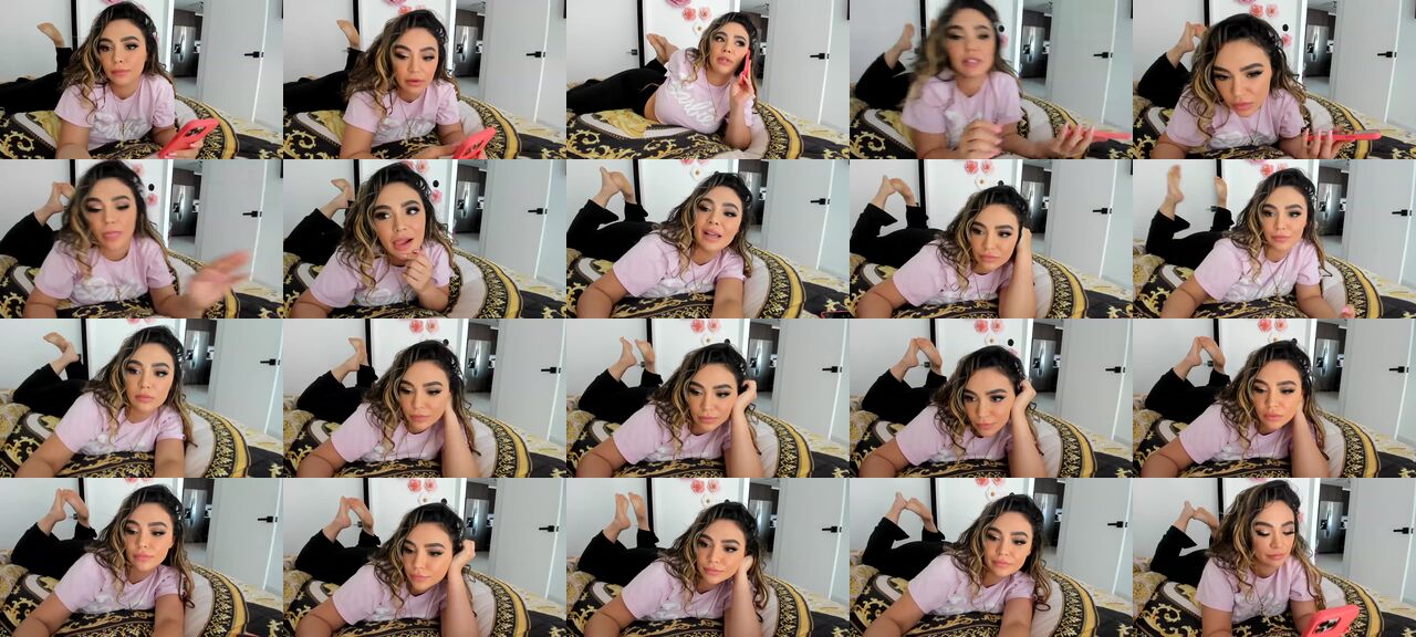 esmeralda_bel-MFC-202212052033.mp4