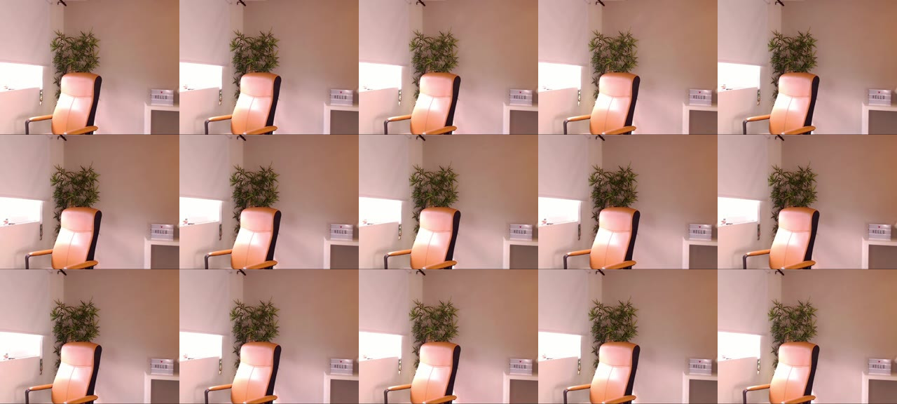 Annellea-MFC-201904061555_m.jpg