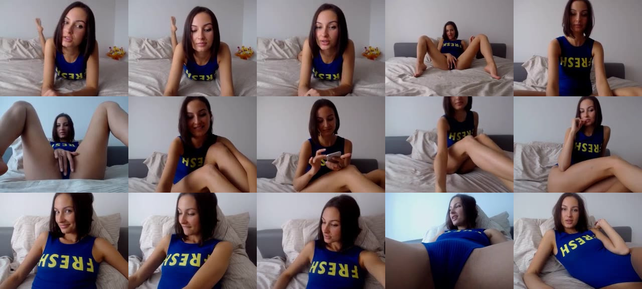 Jane__Bond-MFC-201705110902_m.jpg